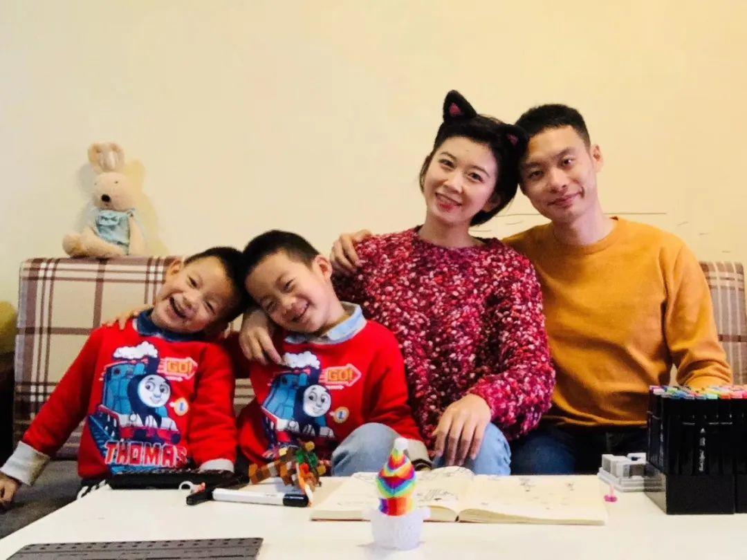 生不出儿子是男方还是女方的问题,为什么有些家庭一直生不出男孩