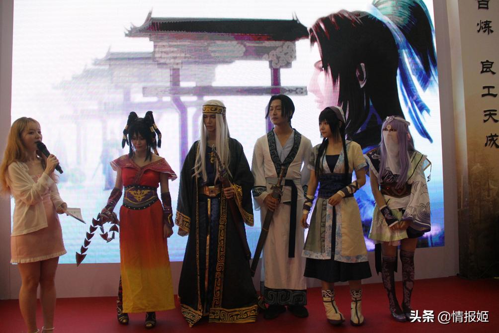 2019ccgexpo灞曚細,ccgexpo2017灞曞尯