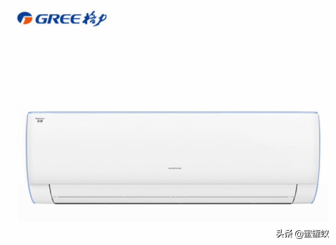 志高空调为什么便宜,志高空调为啥便宜