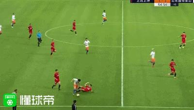 中超是不是裁判一言堂？越位？手球？谁说了算？