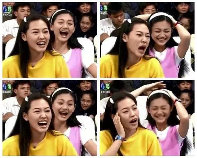 隐藏的童话捉迷藏,捉迷藏的童话故事300字