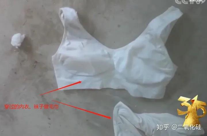 毛巾怎么洗又干净又软又不掉毛,新买的毛巾掉毛怎么处理