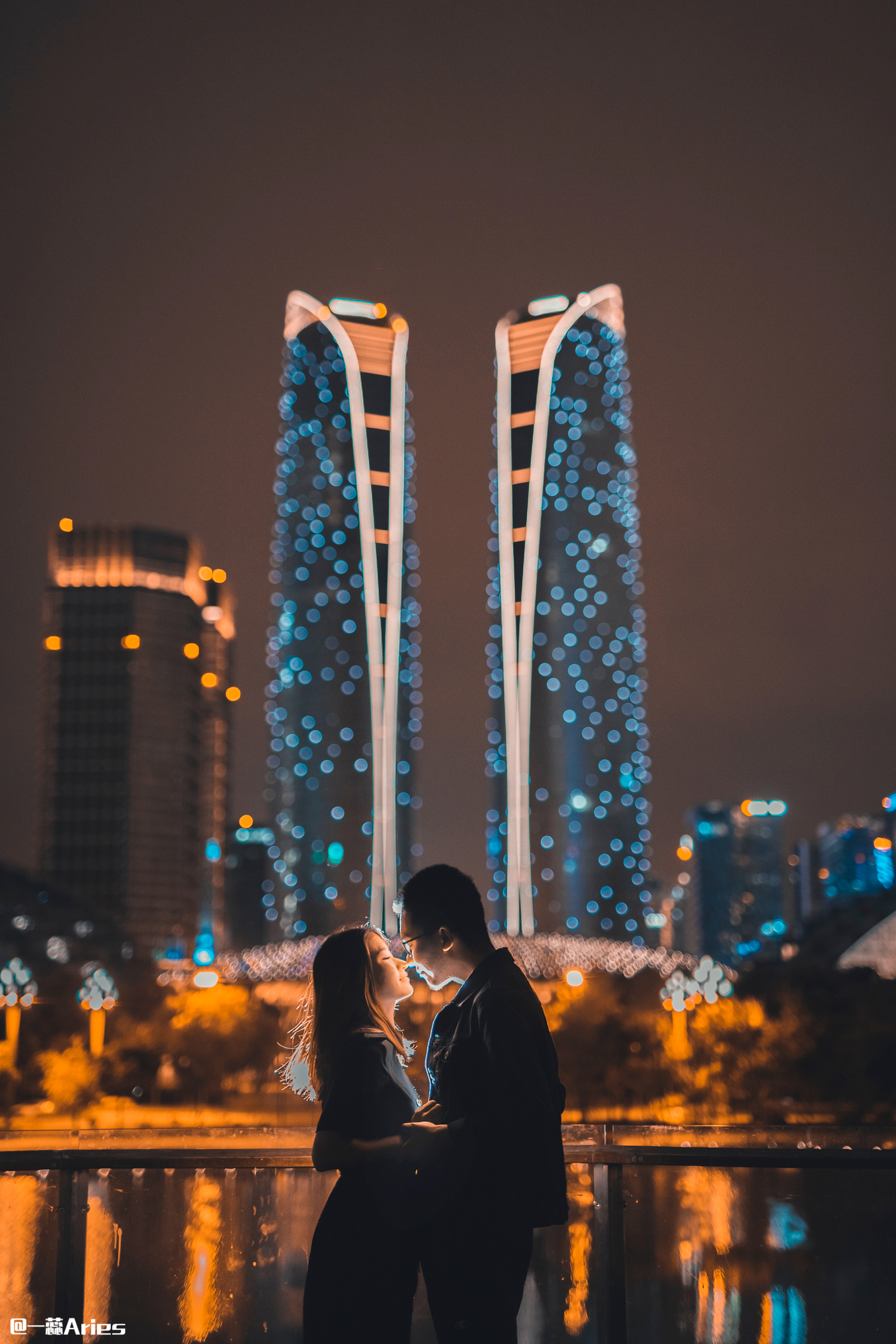 成都小众旅游地方推荐,成都小众景点推荐