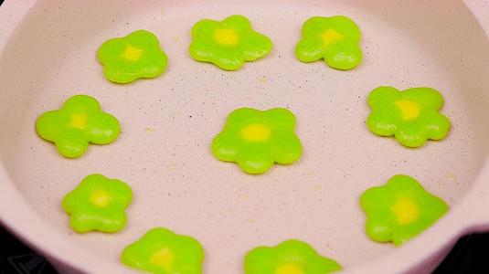 断奶后免疫力下降发烧,宝宝断奶后免疫力差一直感冒