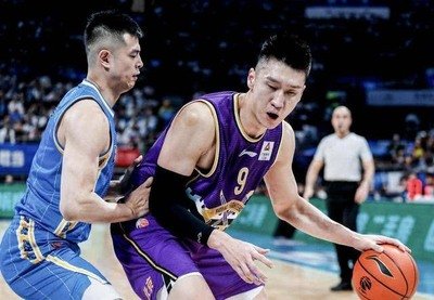 为什么cba球员出场那么少,cba球员哪个和啦啦队谈过