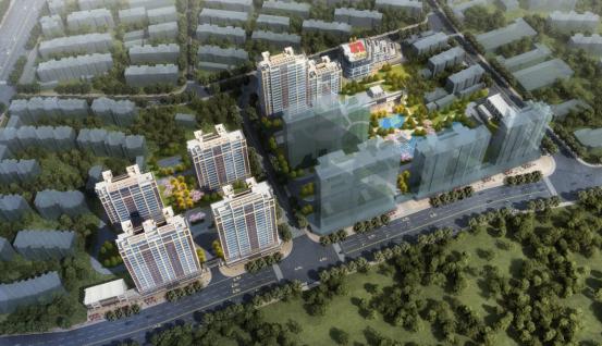 南京尧化门恒大云玺华庭促销吗,恒大云玺华庭近况