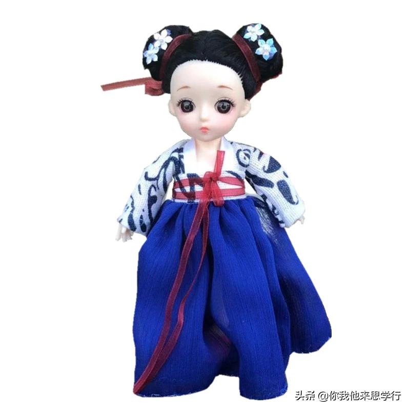 8分bjd娃娃衣服制作,8分bjd娃娃男衣服