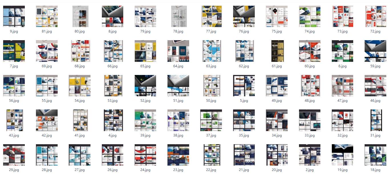 设计师接单平台app,良心推荐设计师必备的几个app
