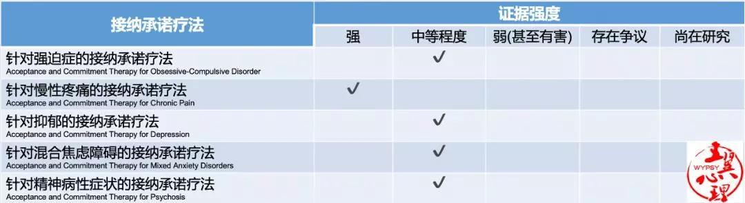 循证心理治疗,循证心理怎么样