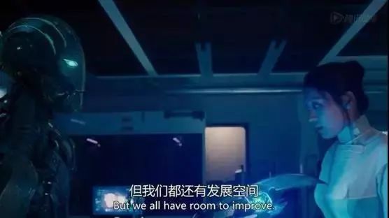 在哈利波特魔法觉醒里施法,哈利波特复联