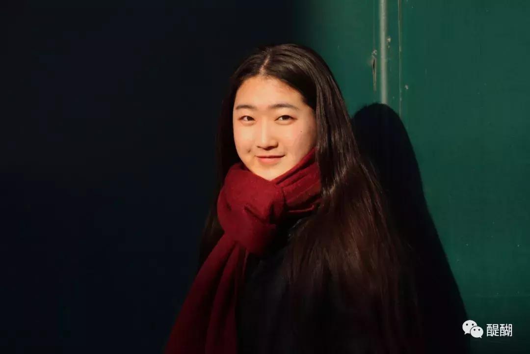 招聘|醍醐团队大公开，快加入我们！