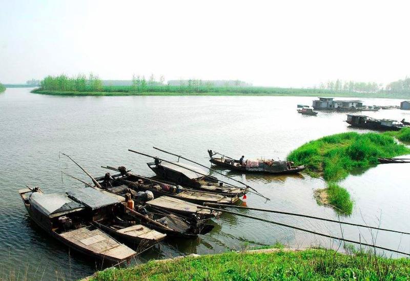 农村俗语，“车船店脚牙，无罪也该杀”，是一颗老鼠屎坏了一锅粥