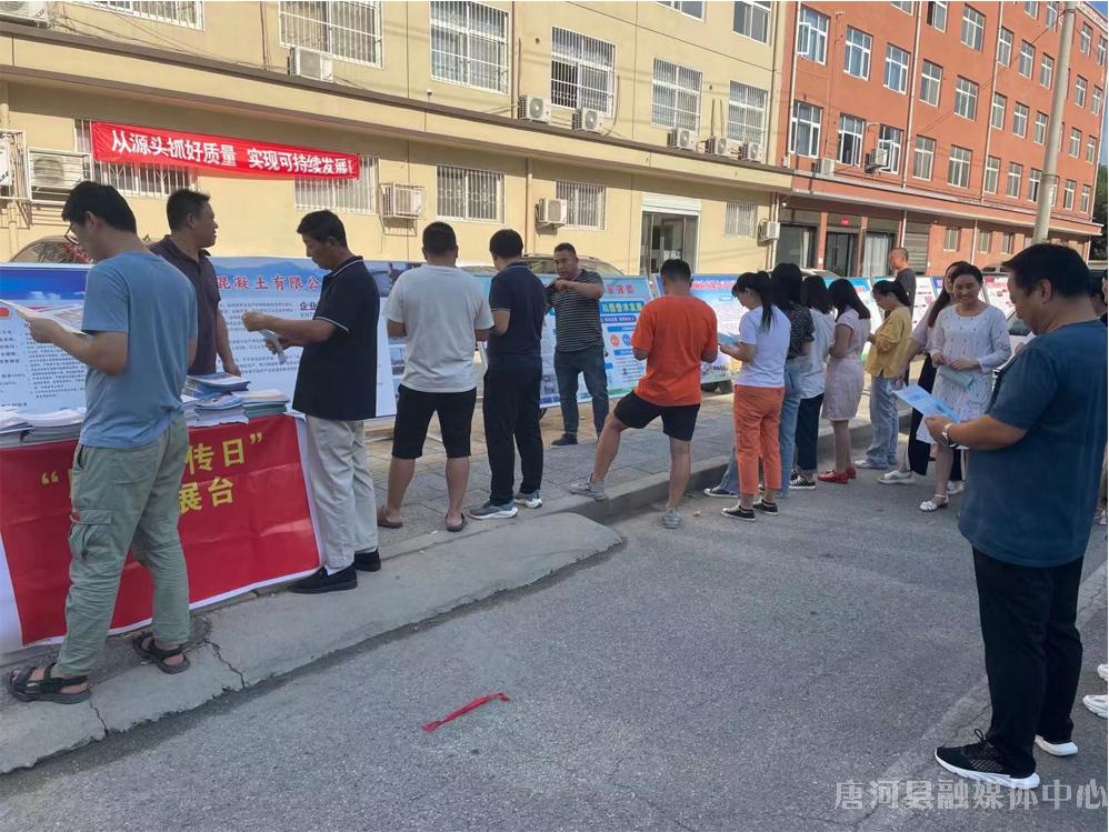 我为群众办实事筑牢安全防线,我为群众办实事之美化人居环境