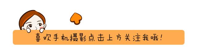新手入门级单反相机推荐,新手推荐相机单反600元