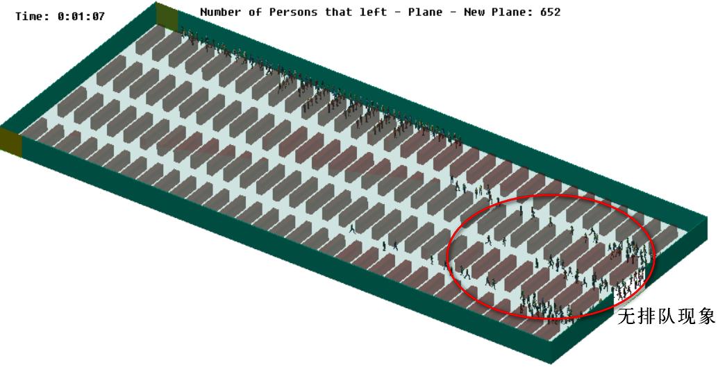 超市货架怎么堆放有立体感,超市货架安排与设计货品摆放