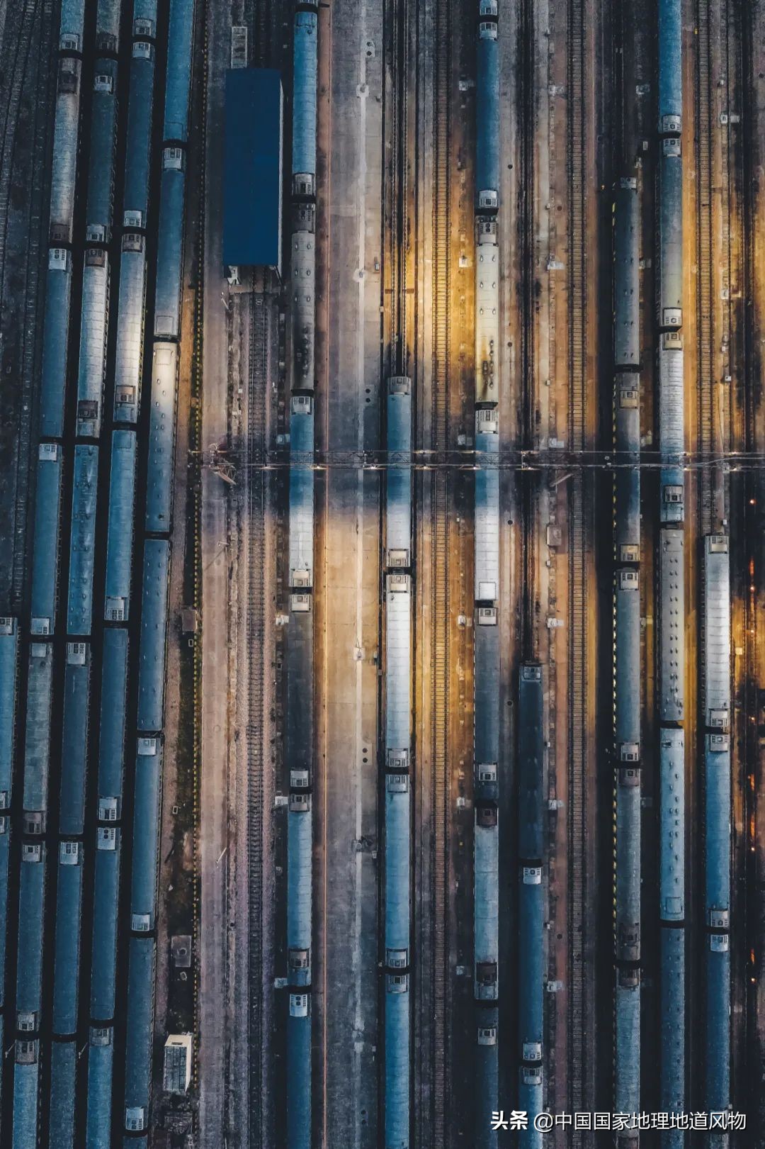 苏南人眼中的靖江,苏南人眼里的江南