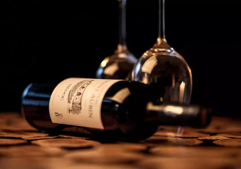 成都市跨境电商协会官网,成都市跨境电子商务协会