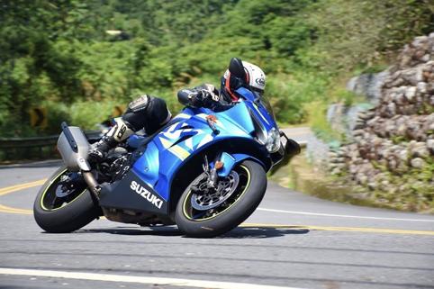 2017骞撮搩鏈╣sx-r750,2017閾冩湪gsx-s1000