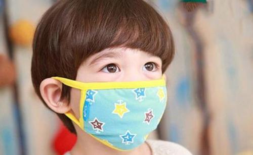 春季皮肤过敏有哪些症状怎么处理,春季谨防宝宝过敏