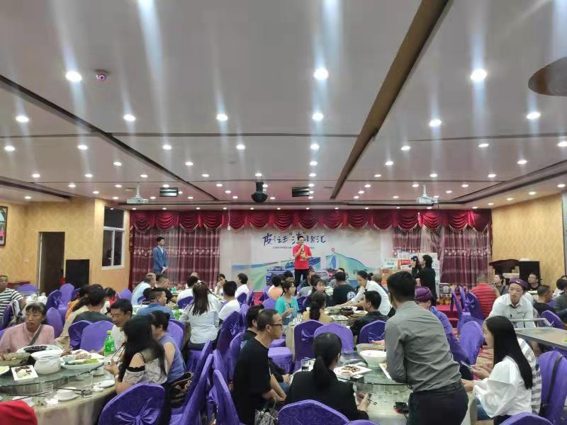 玉溪长城风骏4s,玉溪长城皮卡4s店风骏5