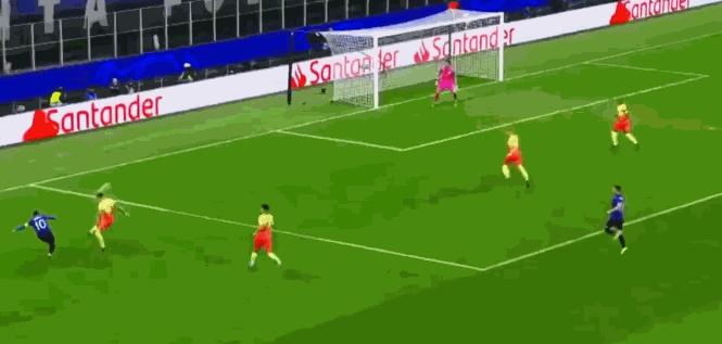 帕萨利奇技术特点,帕萨利奇场上位置