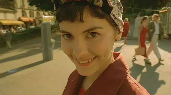 风情万种的法国女人为什么如此令人着迷?