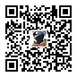 手机什么软件可以打开压缩文件,手机收到压缩文件怎么打开