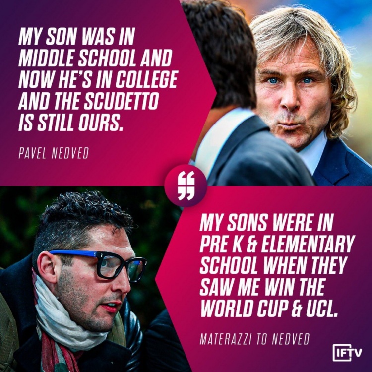 c罗告别迪巴拉,c罗告别尤文迪巴拉