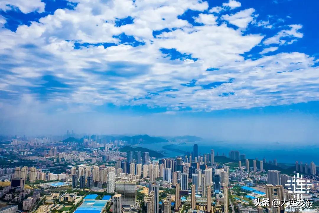 刷屏具体是什么,辽宁大连刷屏照片