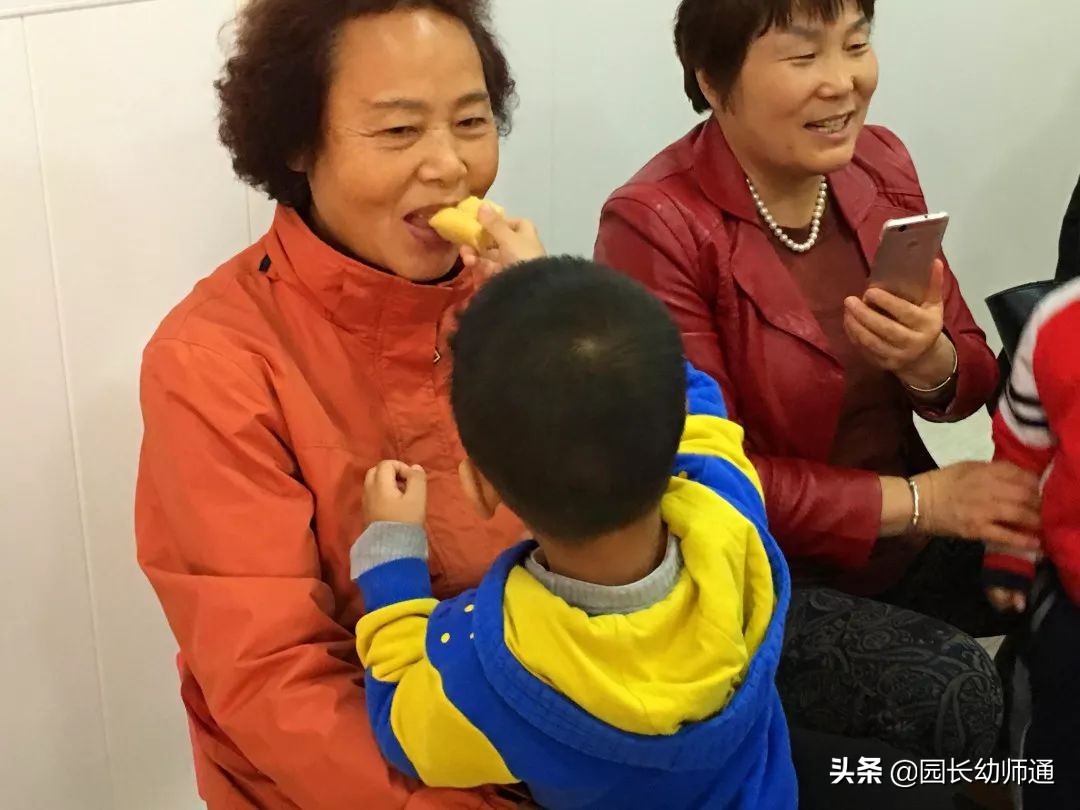 九九重阳节浓浓敬老情的画面,九九重阳节浓浓敬老情的活动内容