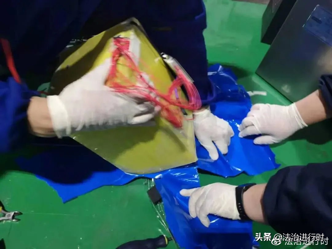 电动自行车电池48v53安违法,电动自行车充电桩乱象调查