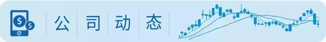 美股跌幅继续扩大道指跌超500点 (美股周四继续下滑道指跌近290点)