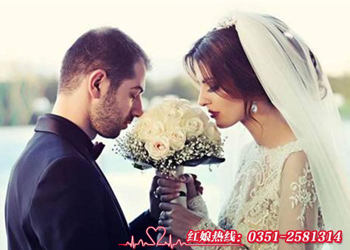 出租司机情感段子,一位出租车司机的自述