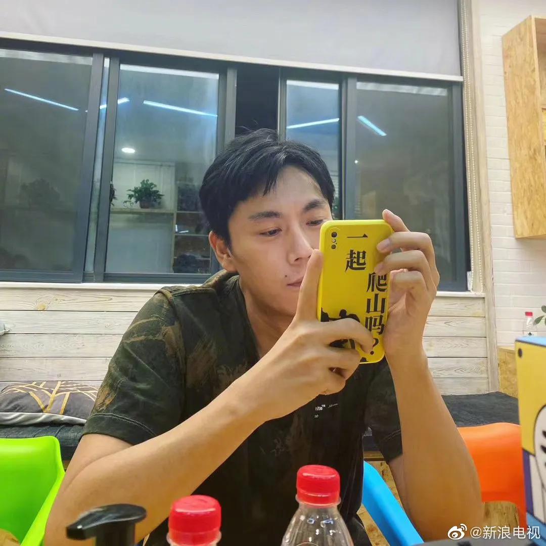 想象不到结局的神剧,最后猜不到结局的神剧