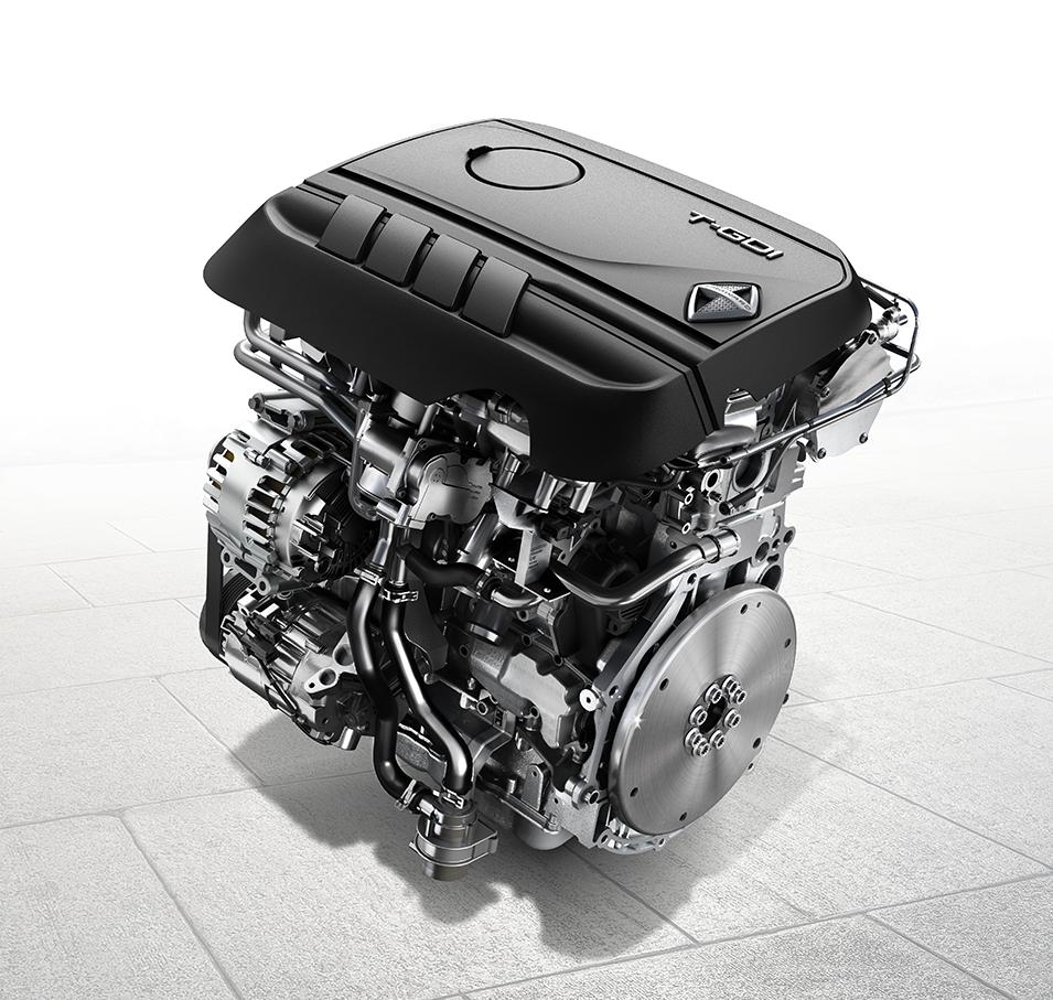 紧凑型suv1.4t的动力够用吗,1.5t涡轮增压合资紧凑型suv