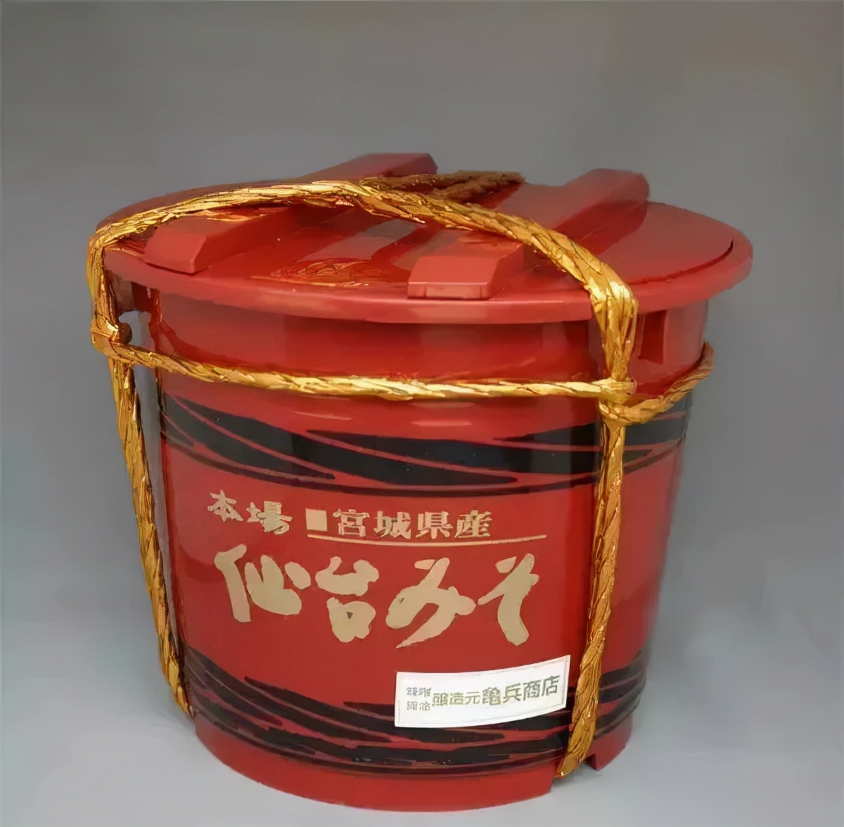 日本特产有哪些值得带回,日本特产都有哪些值得带的