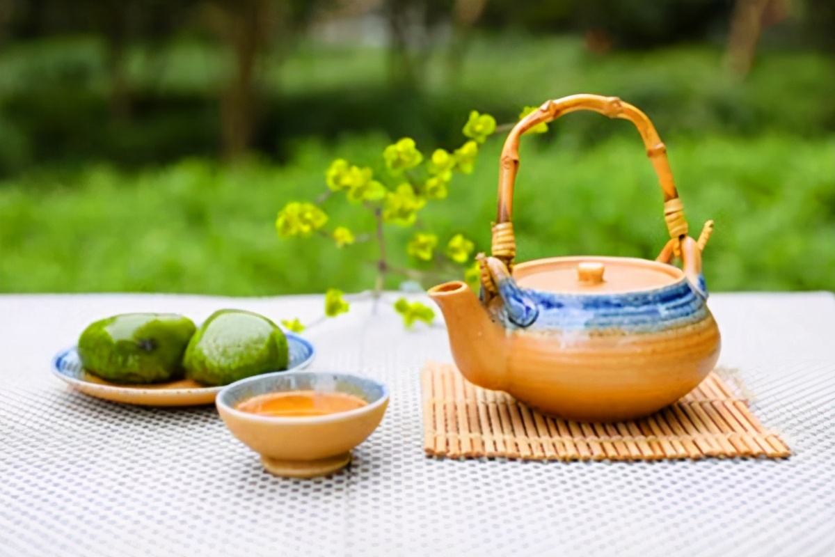 苏轼经典语录摘抄望江南,苏轼的离别诗最经典的一句是