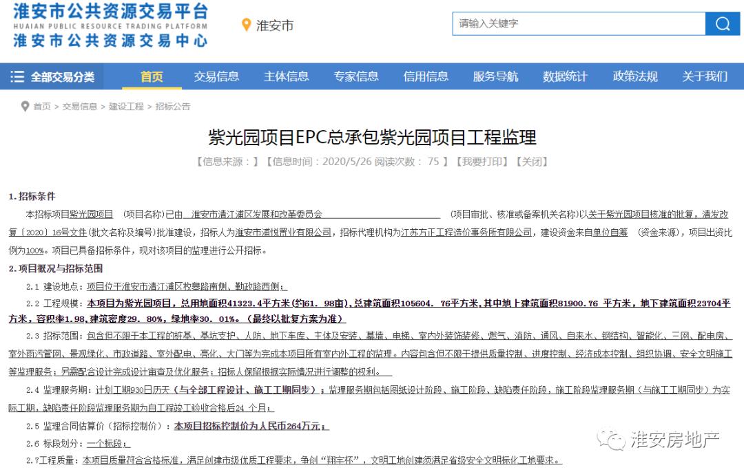 城南未来房子值不值得买,城南房价发展趋势分析
