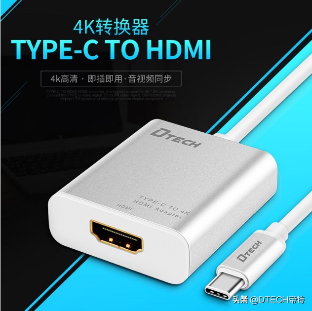 为何买的144hz屏幕只能开到120,为什么买的144hz却不能调