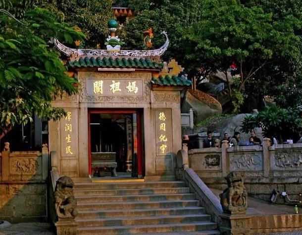 游四方攻略,游四方走八方