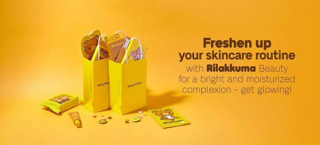 日本100个创意包装设计,成都创新创意包装设计咨询