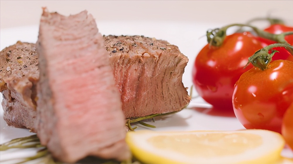 大厨微蒸烤炸一体机测评,大厨蒸烤炸一体机食谱