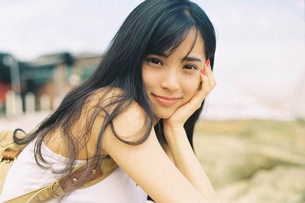 雌激素减少最佳方法,雌激素减少女人衰老快