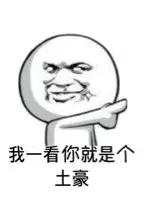 20-30平米小户型家庭影院,12平米小户型家庭影院效果图