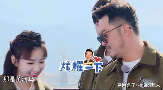 一脸横肉的男人视频素材,一脸横肉的帅哥