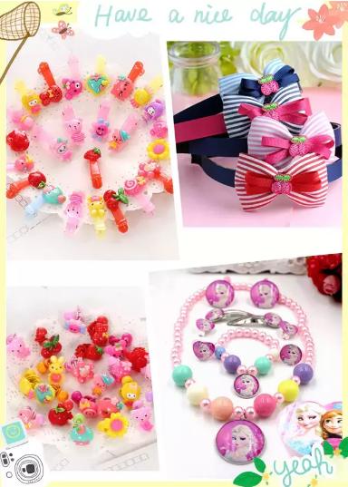 闈炲嚒濂宠鏃惰鎵瑰彂,闈炲嚒楗扮晫濂冲鏃跺皻鐢ㄥ搧