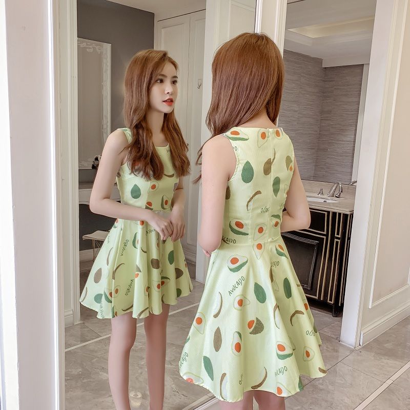 清凉一夏绿色清新图片,清凉一夏绿色清新图