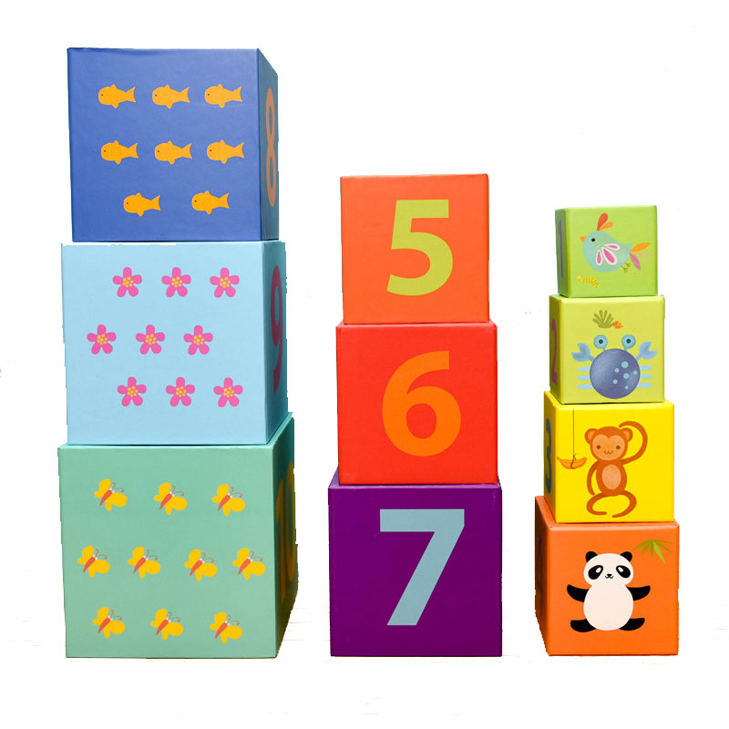 总是挑不到合适的款式怎么办,婴幼儿早教玩具如何选择