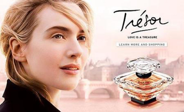 鎵惧噯浜у搧鐨勪寒鐐瑰強鍗栫偣,鎵惧噯鍗栫偣