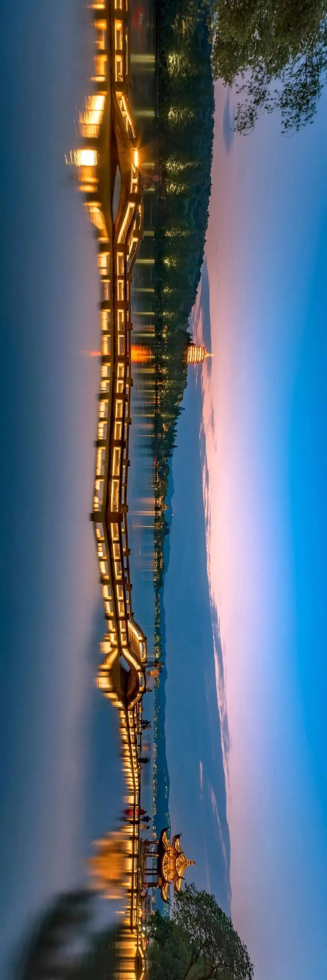 chinesebridge是什么意思,chinesebridge英语作文